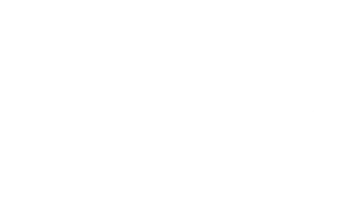歌剧魅影