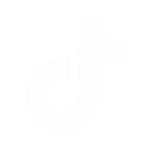 抖音