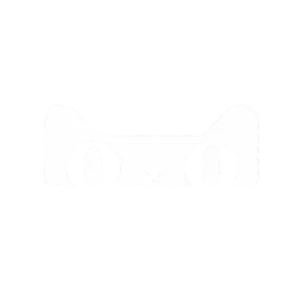 天猫