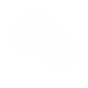 微信