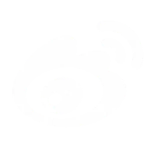 微博