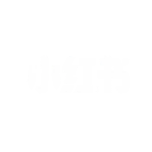 小红书