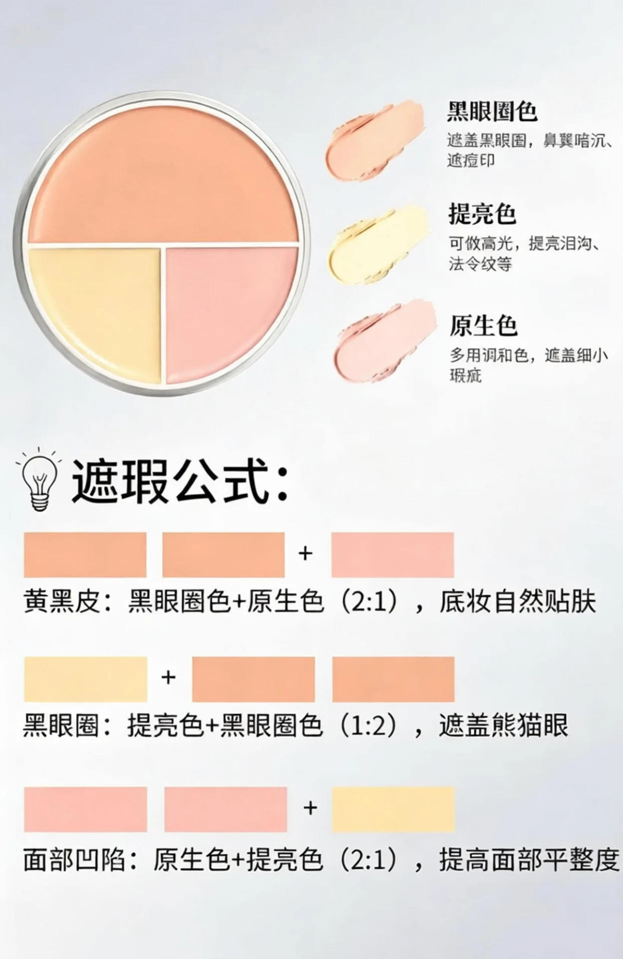 图文教程